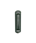 Oil Cooler Pressure Relief Spring Oem 192171OEM