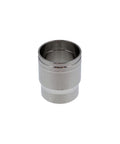 Injector Sleeve