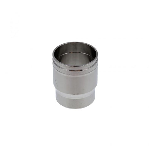 Injector Sleeve