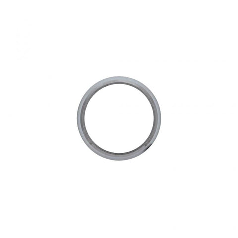 Injector Sleeve