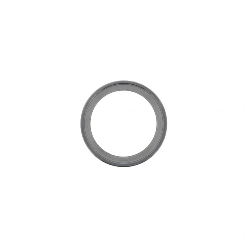 Cummins 3686961 - Injector Sleeve,Tube Genuine Pai 192176 – Diesel