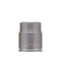 Injector Sleeve