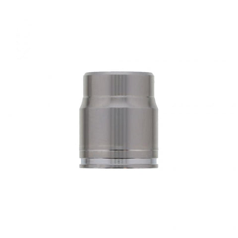 Injector Sleeve
