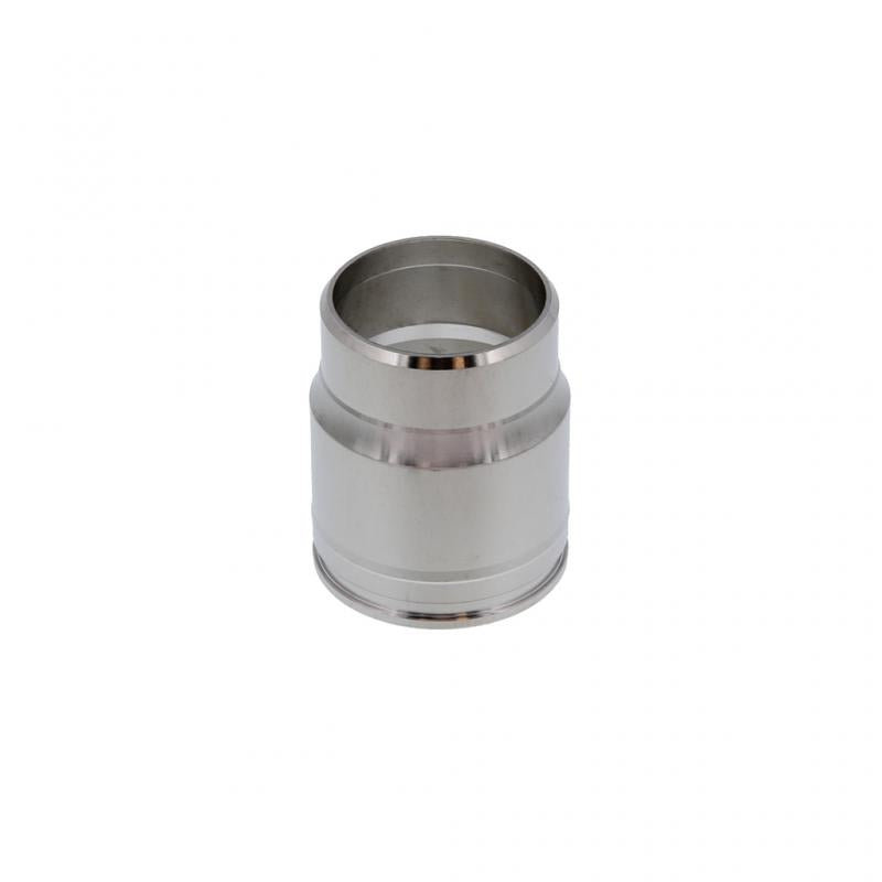 めがねぶた♥️ Cummins 3686961 - Injector Sleeve,Tube Genuine Pai 192176 – Diesel