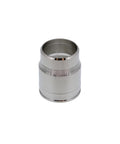 Injector Sleeve