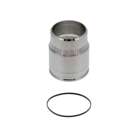 Injector Sleeve Kit Genuine Pai 192177