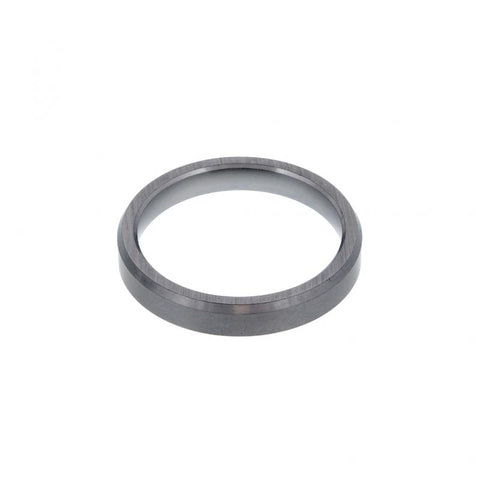 Intake Insert Genuine Pai 192200