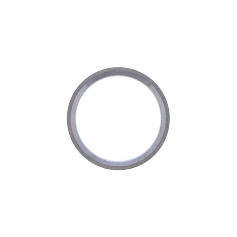 Intake Insert Genuine Pai 192200