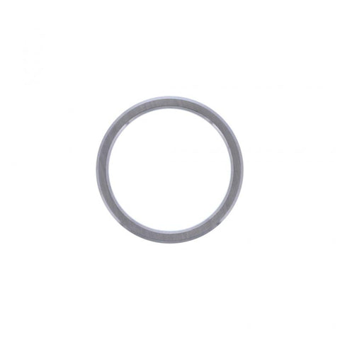 Intake Insert Genuine Pai 192200