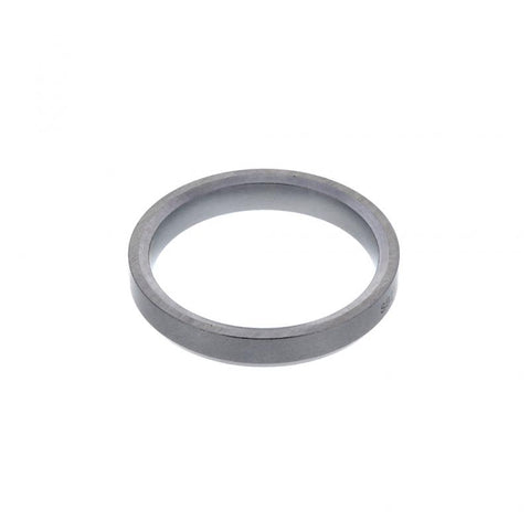 Intake Insert Genuine Pai 192200