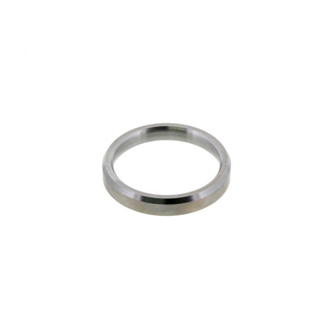 Intake Insert Genuine Pai 192205