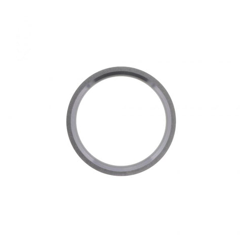 Intake Insert Genuine Pai 192205