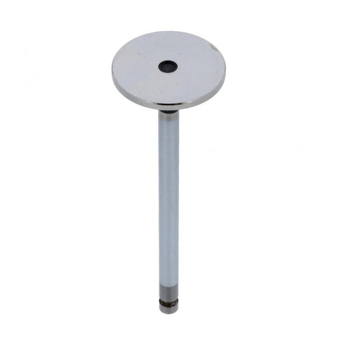 Exhaust Valve Genuine Pai 192213
