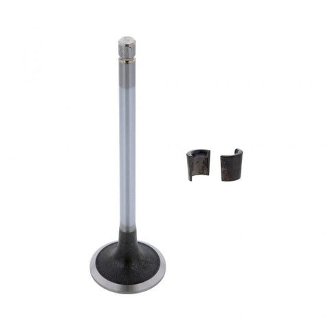 Intake Valve Kit Genuine Pai 192216