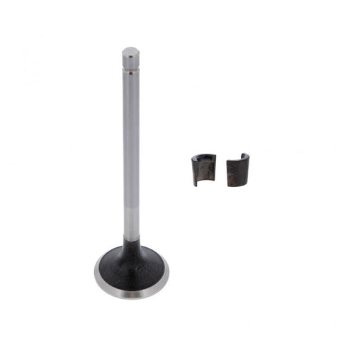 Exhaust Valve Kit Genuine Pai 192218