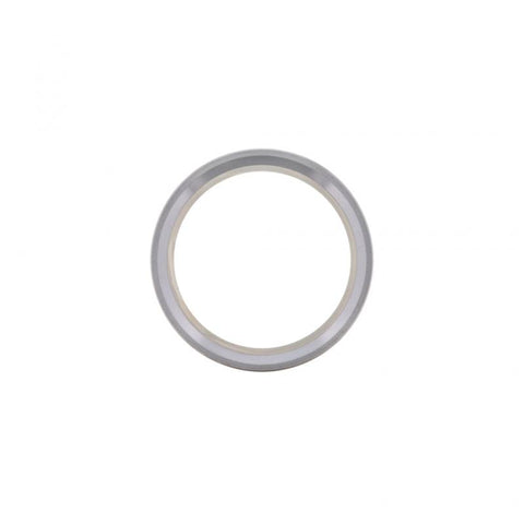 Standard Exhaust Insert Genuine Pai 192225