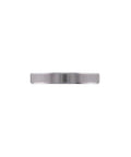 Standard Exhaust Insert Genuine Pai 192225