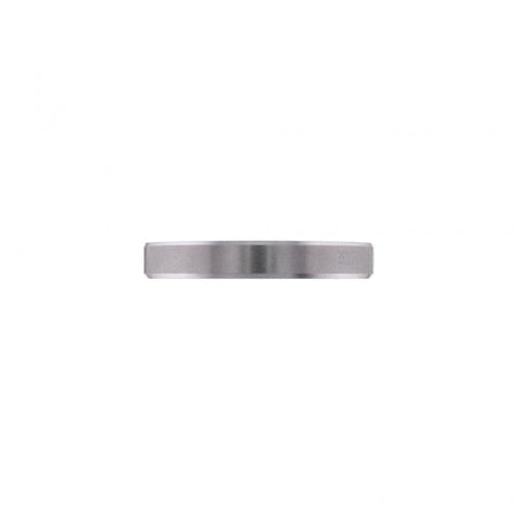 Standard Exhaust Insert Genuine Pai 192225