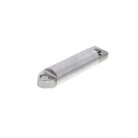 Rocker Lever Shaft Assembly Genuine Pai 192296