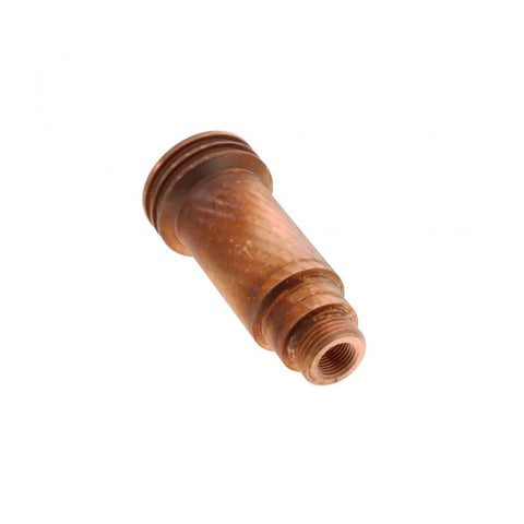 Spark Plug Adapter Genuine Pai 195020