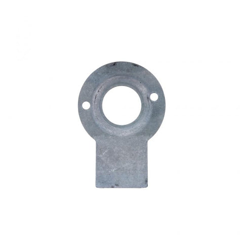 Oil Deflector Genuine Pai 197010