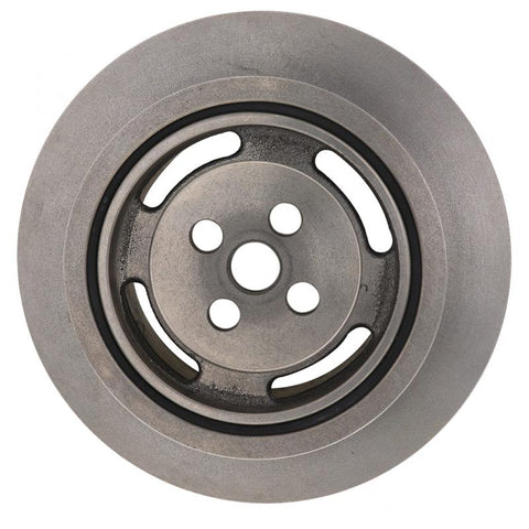 Crankshaft Damper Genuine Pai 202004