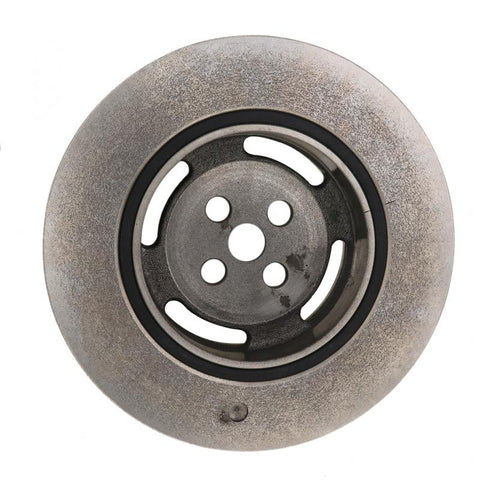 Crankshaft Damper Genuine Pai 202004