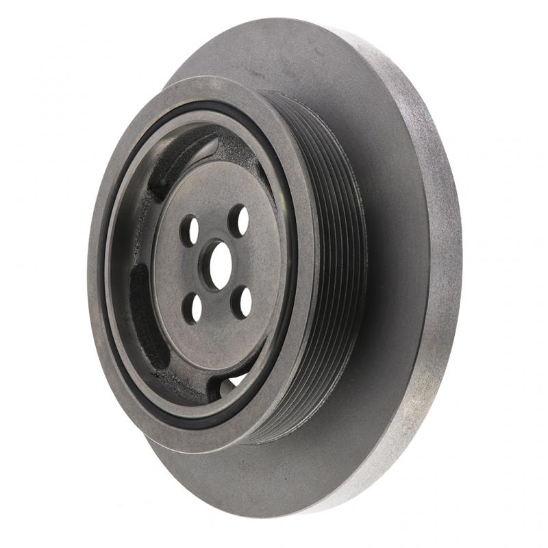 Cummins 3925568 - Crankshaft Damper Genuine Pai 202004 – Diesel Parts ...