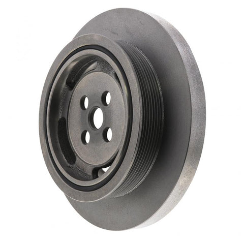 Crankshaft Damper Genuine Pai 202004