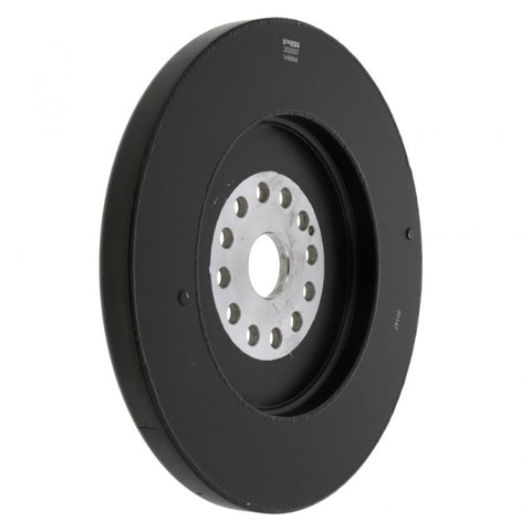 Crankshaft Damper Genuine Pai 202007