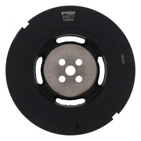 Damper Genuine Pai 202013