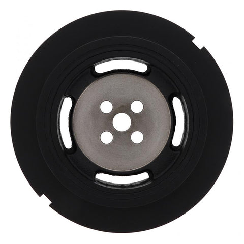 Damper Genuine Pai 202013