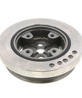 Vibration Damper Genuine Pai 202024
