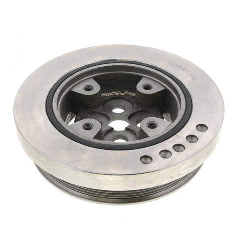 Vibration Damper Genuine Pai 202024
