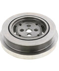 Vibration Damper Genuine Pai 202024