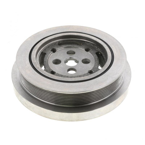 Vibration Damper Genuine Pai 202024