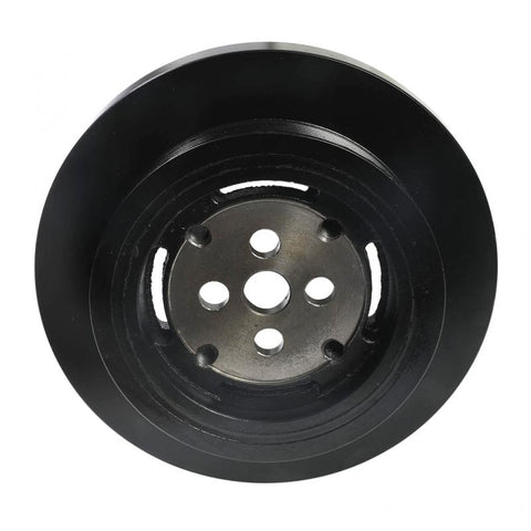 Damper Genuine Pai 202028