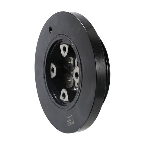 Damper Genuine Pai 202028