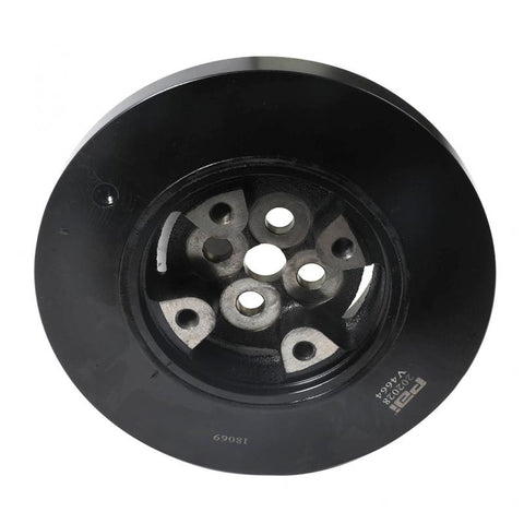 Damper Genuine Pai 202028