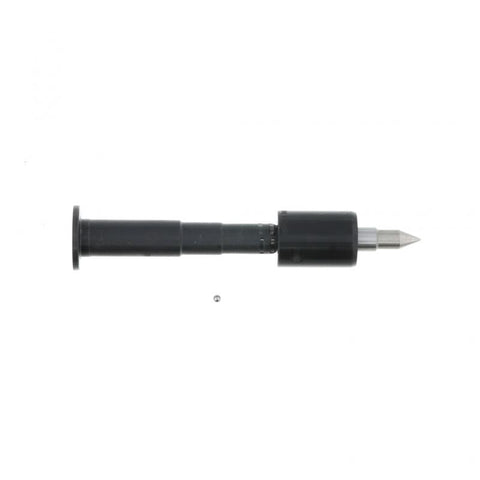 Plunger And Barrel Genuine Pai 209931