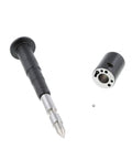 Plunger And Barrel Genuine Pai 209931