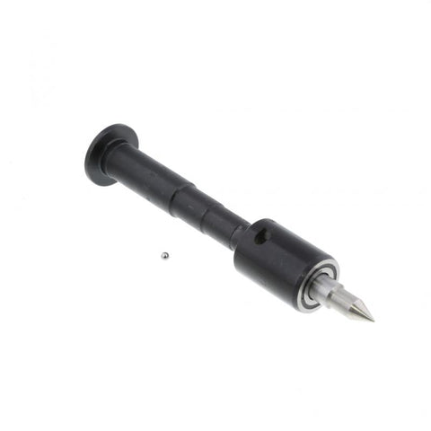 Plunger And Barrel Genuine Pai 209931