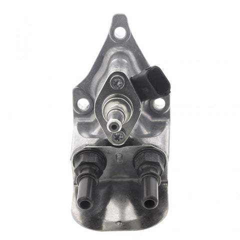 Doser Injector Genuine Pai 209940