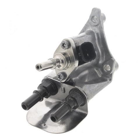 Doser Injector Genuine Pai 209940