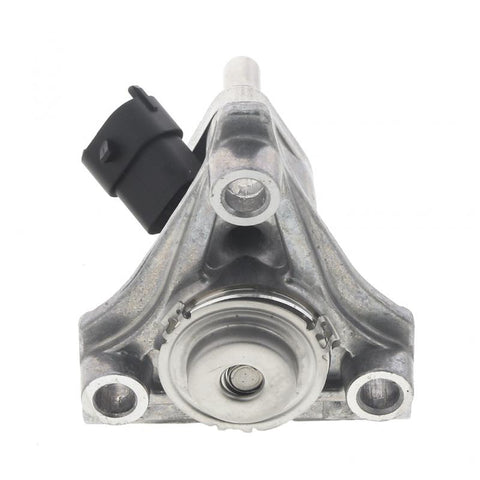 Doser Injector Genuine Pai 209940