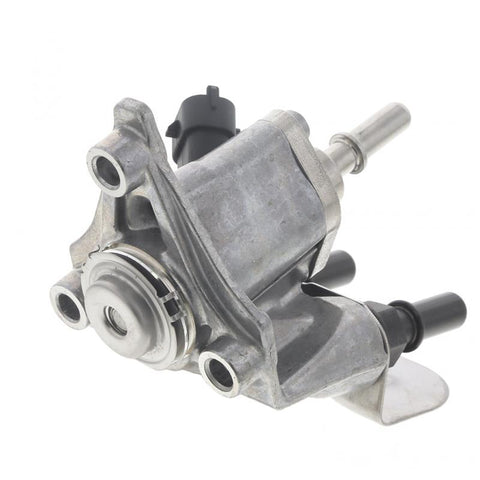 Doser Injector Genuine Pai 209940