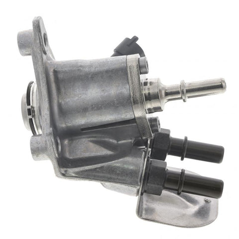 Doser Injector Genuine Pai 209940