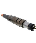 Remanufactured Fuel Injector Assembly(Isx15) Remanufactured 209958X