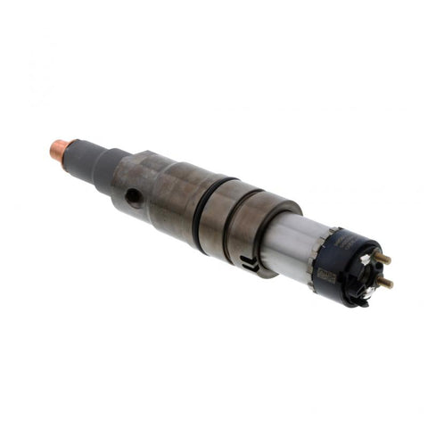 Remanufactured Fuel Injector Assembly(Isx15) Remanufactured 209958X