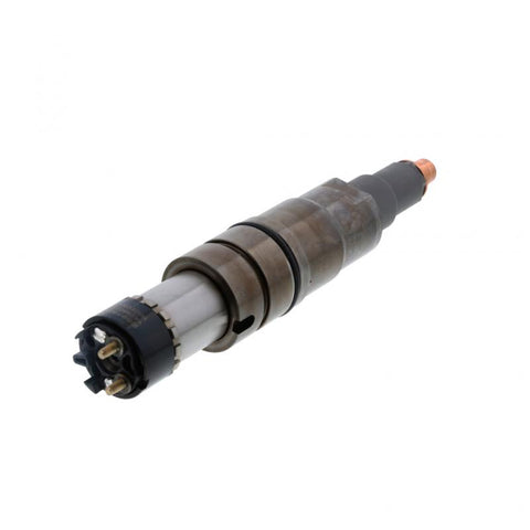 Remanufactured Fuel Injector Assembly(Isx15) Remanufactured 209958X